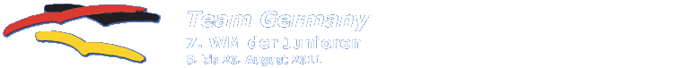 Logo der Veranstaltung