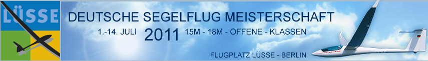 Logo für Dmst 2011